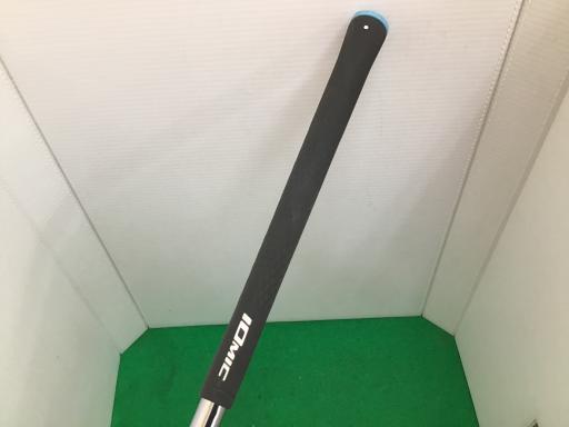 フォーティーン ティーシー アイアンセット 888 FORGED TC-888 FORGED 8S フレックスS 中古 Cランク