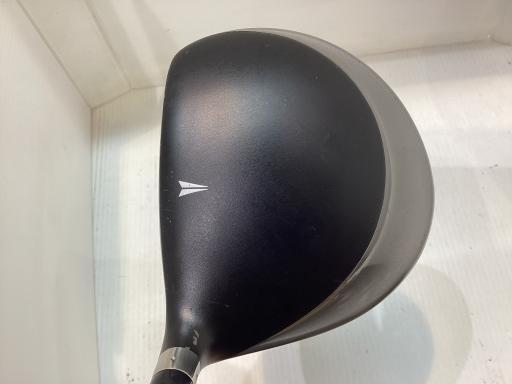 ナイキ NIKE サスクワッチ スモー ドライバー SasQuatch SUMO 9.5° フレックスS 中古 Cランク_画像2