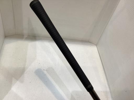 ナイキ NIKE サスクワッチ スモー ドライバー SasQuatch SUMO 9.5° フレックスS 中古 Cランク_画像5