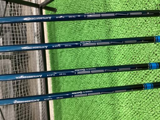 テーラーメイド シムツー アイアンセット MAX?OS SIM2 MAX?OS 5S フレックスR 中古 Cランク