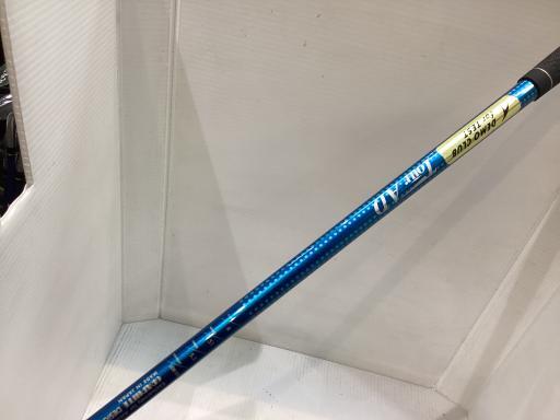 アキラプロダクツ アキラ フェアウェイウッド ADR(2011) AKIRA ADR(2011) 5W フレックスR 中古 Cランク_画像4