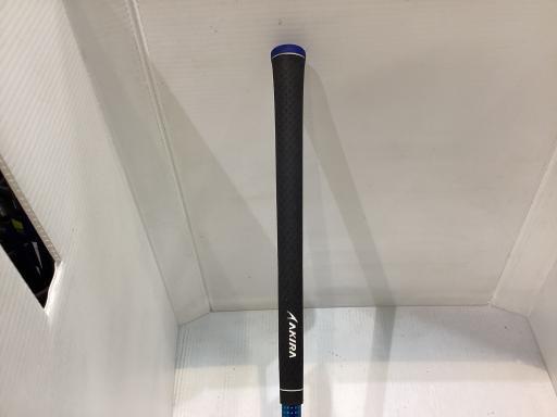 アキラプロダクツ アキラ フェアウェイウッド ADR(2011) AKIRA ADR(2011) 5W フレックスR 中古 Cランク_画像5