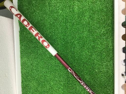 エミリッドバハマ イーミルド バハマ ドライバー EB-02 ブラック EMILLID BAHAMA EB-02 ブラック 1W フレックスその他 中古 Cランク