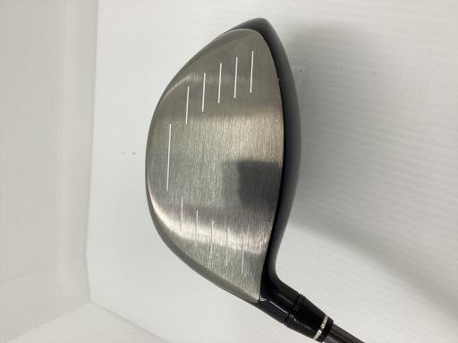 ホンマゴルフ ホンマ ツアーワールド ドライバー TW747 460 TOUR WORLD TW747 460 10.5° フレックスSR 中古 Cランク