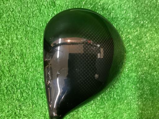 ヤマハ アールエムエックス ドライバー VD/R(2024) RMX VD/R(2024) 10.5° フレックスその他 中古 Cランク_画像2