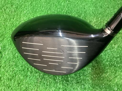 ヤマハ アールエムエックス ドライバー VD/R(2024) RMX VD/R(2024) 10.5° フレックスその他 中古 Cランク_画像3