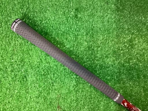 ヤマハ アールエムエックス ドライバー VD/R(2024) RMX VD/R(2024) 10.5° フレックスその他 中古 Cランク_画像5