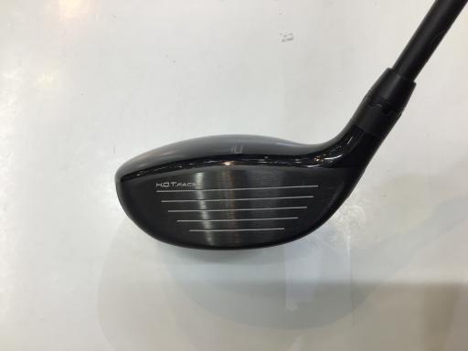 Cobra Cobra Fairway Wood AEROJET LS cobra AEROJET LS 5W Flex S б/у C разряд