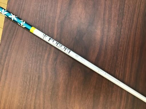 キャロウェイ ローグ スター フェアウェイウッド ROGUE STAR 5W レディース フレックスL 中古 Dランク_画像4