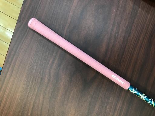 キャロウェイ ローグ スター フェアウェイウッド ROGUE STAR 5W レディース フレックスL 中古 Dランク_画像5