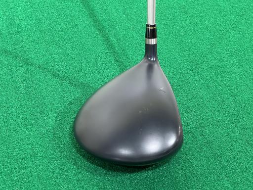 ホンマゴルフ ホンマ ドライバー 515 EDITION-I LB-515 EDITION-I 10.5° フレックスSR 中古 Cランク_画像3