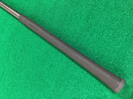 ホンマゴルフ ホンマ ドライバー 515 EDITION-I LB-515 EDITION-I 10.5° フレックスSR 中古 Cランク_画像5