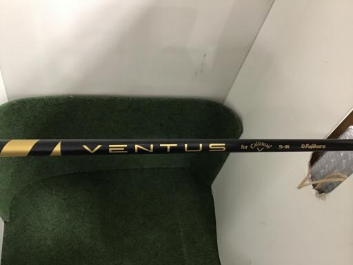 キャロウェイ ローグエスティー フェアウェイウッド MAX D ROGUE ST MAX D 7W フレックスR 中古 Cランク_画像4