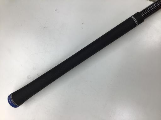 テーラーメイド グローレ アイアンセット GLOIRE F(2016) 9S フレックスR 中古 Cランク