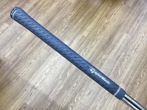 テーラーメイド Taylormade TM アイアンセット P?770(2020) Taylor Made P?770(2020) 6S USA フレックスS 中古 Dランク