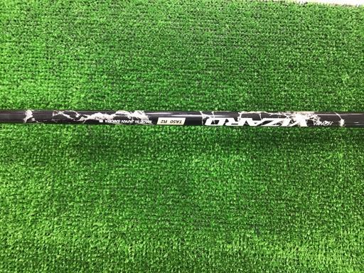 ホンマゴルフ ツアーワールド ホンマ HONMA フェアウェイウッド TOUR WORLD TW717 7W レディース フレックスR 中古 Cランク_画像4