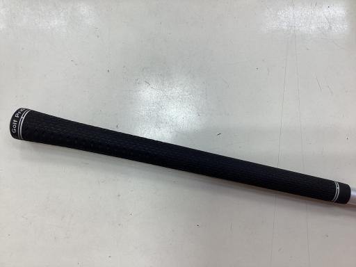 キャロウェイ マーベリック フェアウェイウッド MAX LITE MAVRIK MAX LITE 7W レディース フレックスL 中古 Cランク_画像5