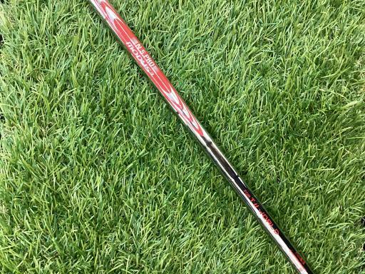 ホンマゴルフ ホンマ ツアーワールド アイアンセット TW747Vx TOUR WORLD TW747Vx 6S フレックスS 中古 Dランク