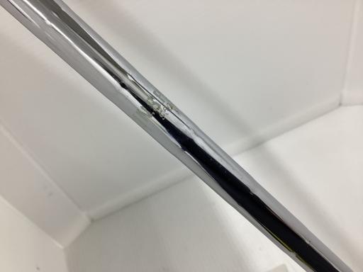 Nike NIKE Wedge TOUR SV TOUR 52°/10° Flex S б/у C разряд
