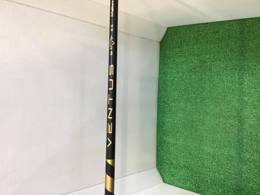 キャロウェイ ローグエスティー ユーティリティ MAX ROGUE ST MAX U4 フレックスS 中古 Cランク_画像4