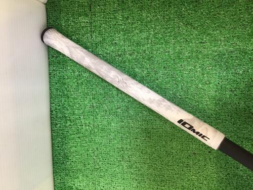 キャロウェイ ローグエスティー ユーティリティ MAX ROGUE ST MAX U4 フレックスS 中古 Cランク_画像5