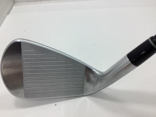 フォーティーン ティービー アイアンセット 5 FORGED(2023) TB-5 FORGED(2023) 5S フレックスその他 中古 Cランク