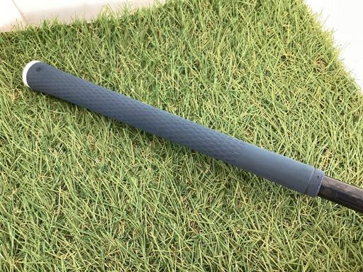 ピン ジー エルイースリー ユーティリティ G Le3 G Le3 U5 レディース フレックスA 中古 Cランク_画像5