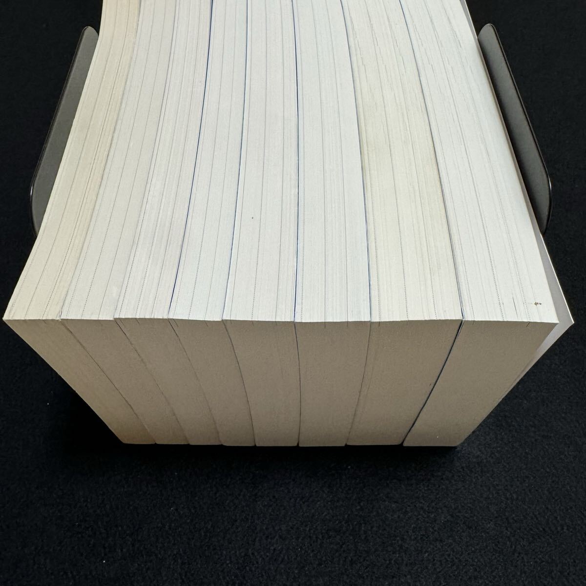 翌日発送】 青本 九州大学 理系 前期日程 1999年～2022年 24年分