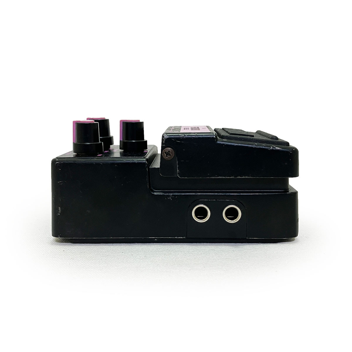 ヤマハ ステレオコーラス エフェクター YAMAHA STEREO CHORUS CH