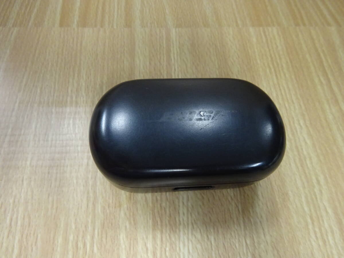 (MM-75)BOSE Bose QuietComfort Earbuds Bluetooth беспроводной слуховай аппарат одна сторона уголок только б/у 