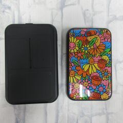 ji(M-803) мобильный аккумулятор беспроводной зарядное устройство 2 шт. комплект W15 CTF-T-ATE-232039FREBLK рабочее состояние подтверждено б/у 