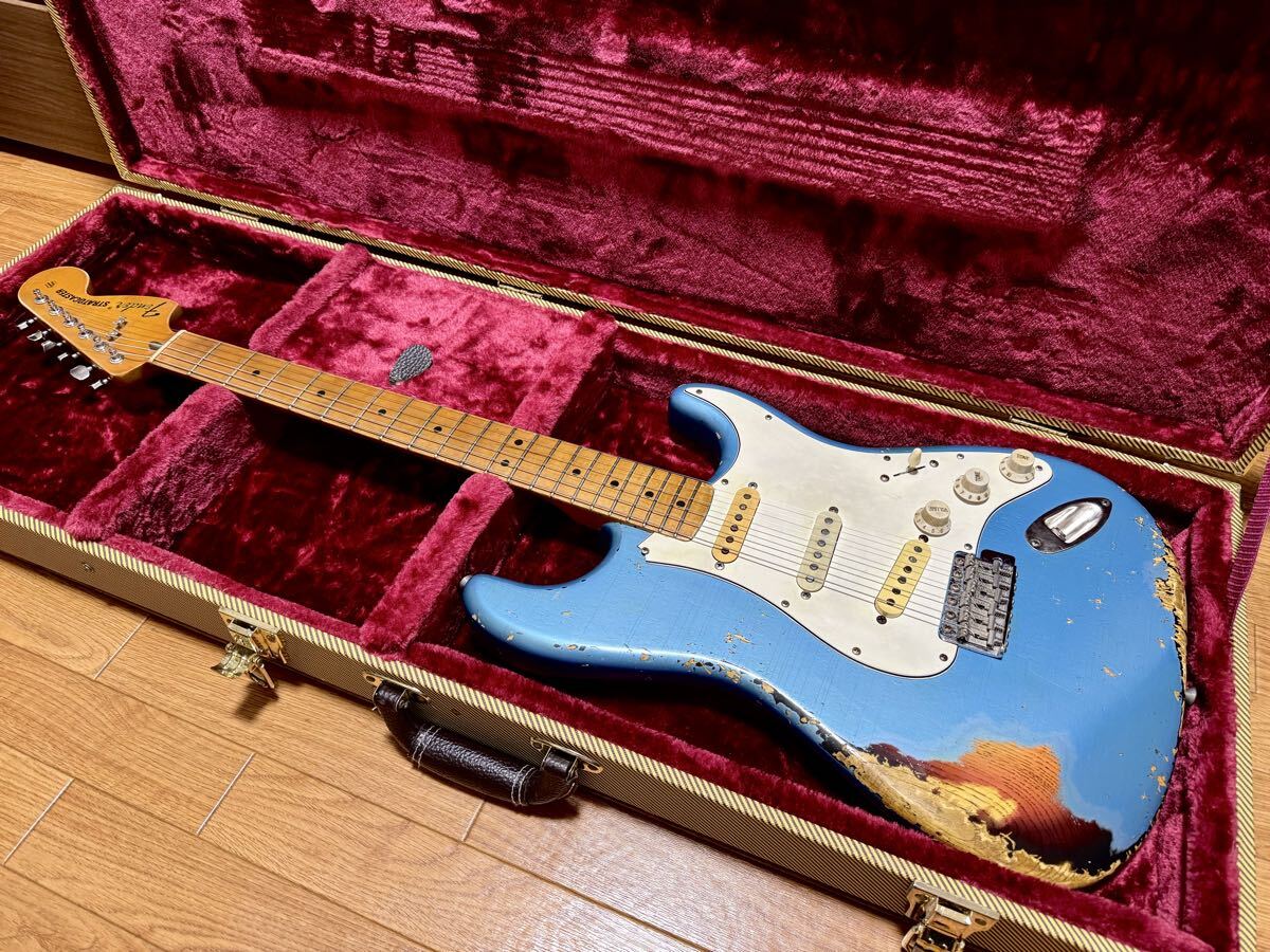 BTS】防弾少年団まとめ売り アルバム CD