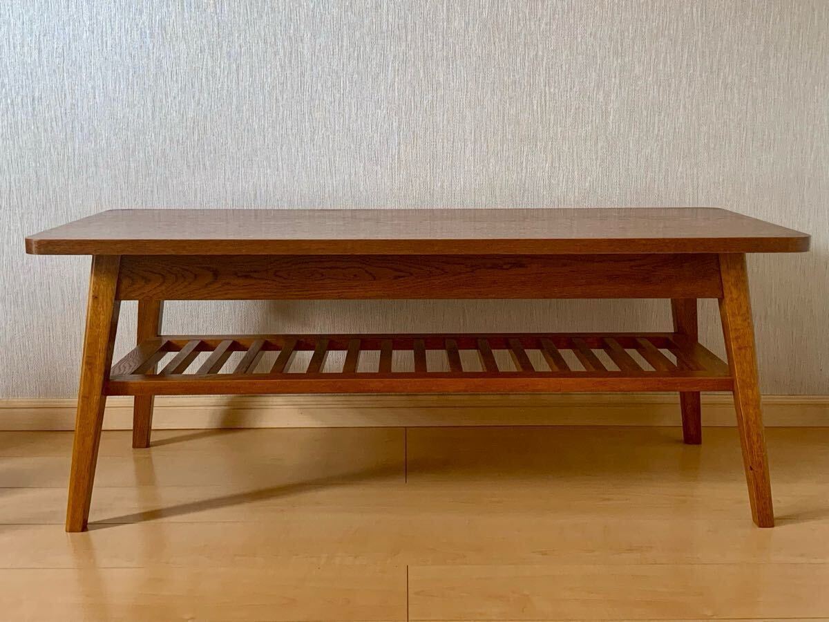 PACIFIC FURNITURE SERVICE パシフィックファニチャーサービス