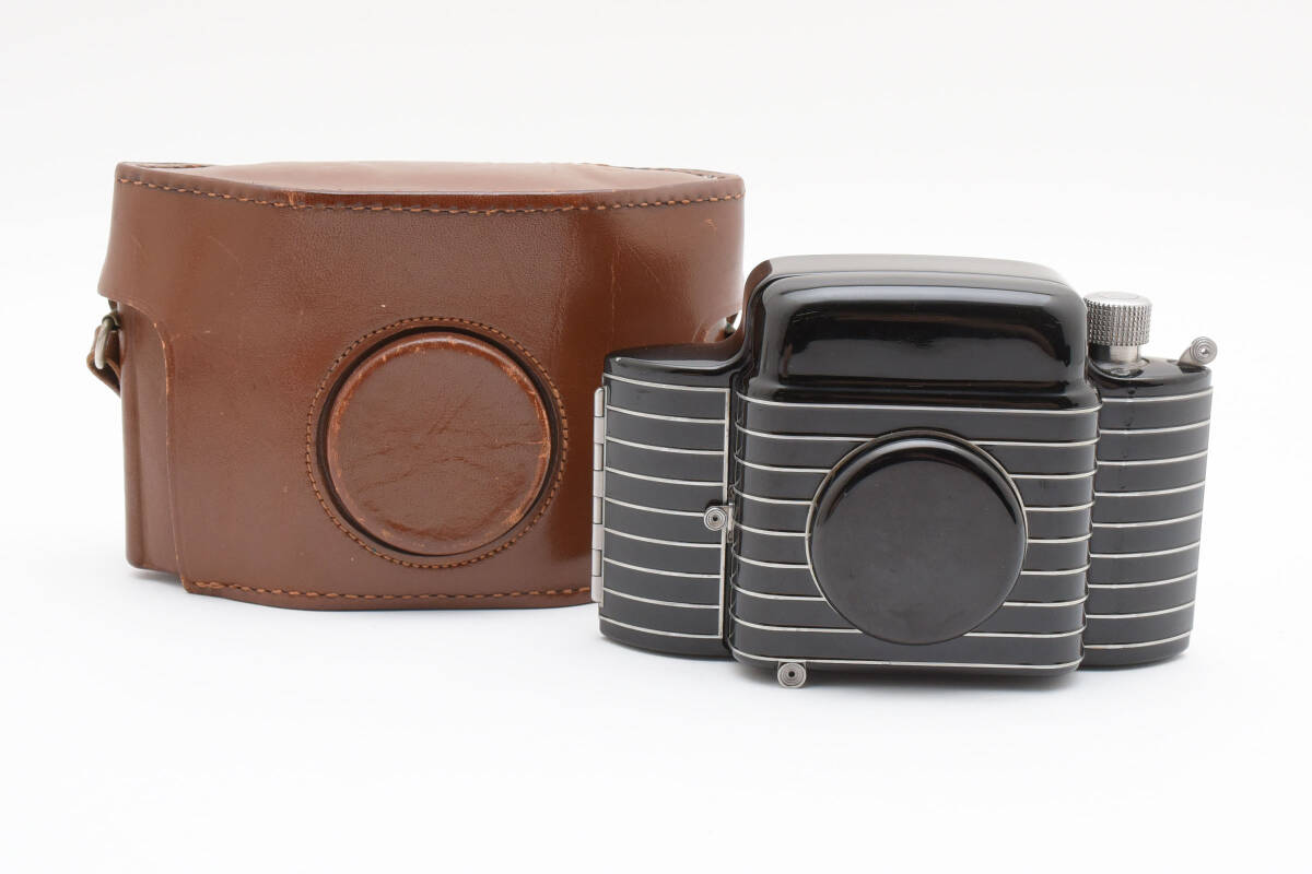 CRAVITY ソンミン ヨントン 当選者 トレカ 特典 2枚セット K-POP