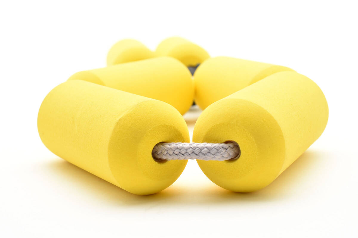 ★☆ 希少！ SANYO サンヨー Xacti フロートストラップ VCP-S06F ★☆