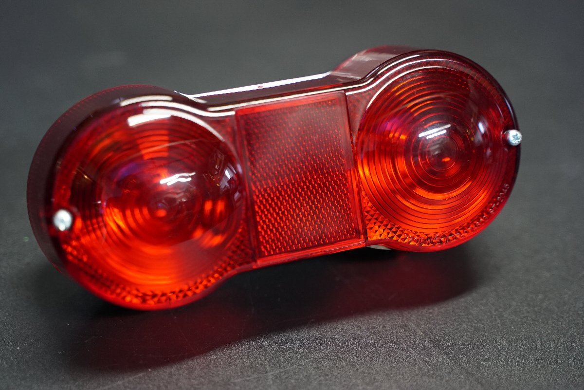 須郷様(説明欄) カーテン シェード シンコール アビタ ベーシック仕立て 約2倍