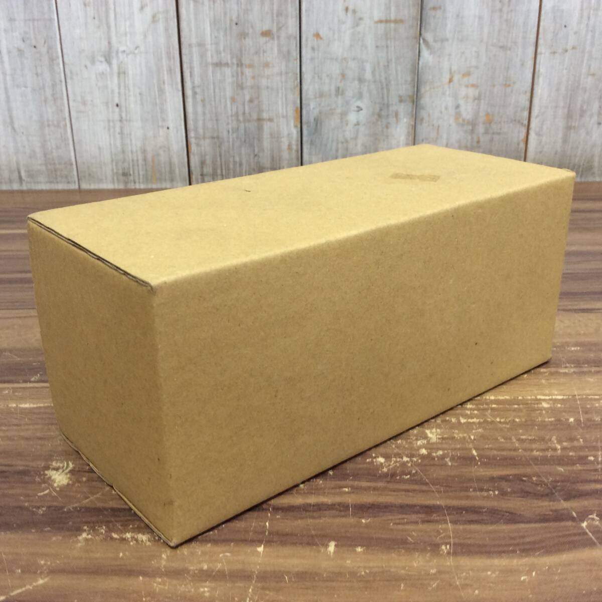 【WH-7901】未使用 未開封 MSTコーポレーション スリムラインモノシリーズ A63-SLSB6-120-M67