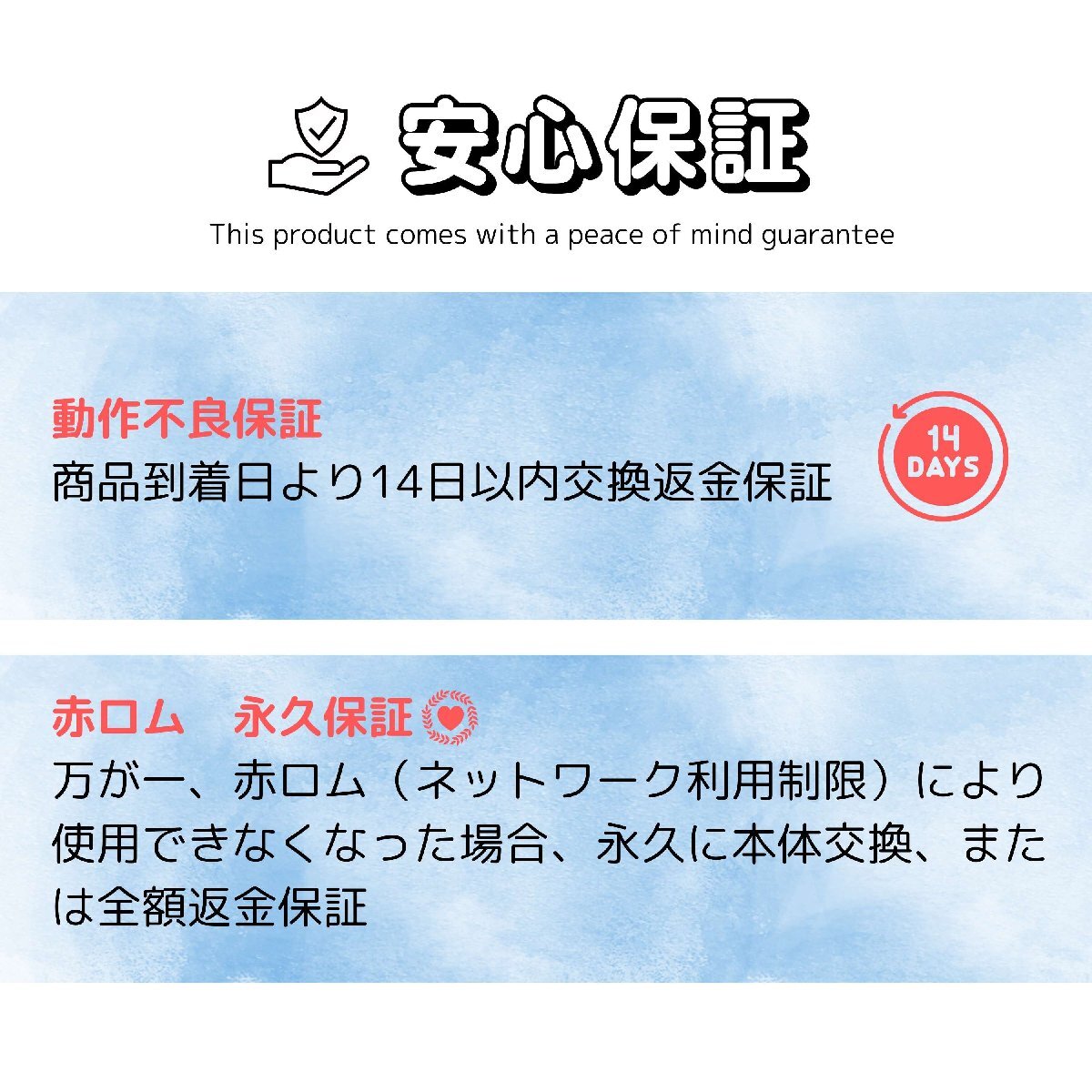 【美品・Aランク】 Apple iPad mini 第5世代 Wi-Fi 64GB スペースグレイ ACアダプターとケーブル付き_画像6