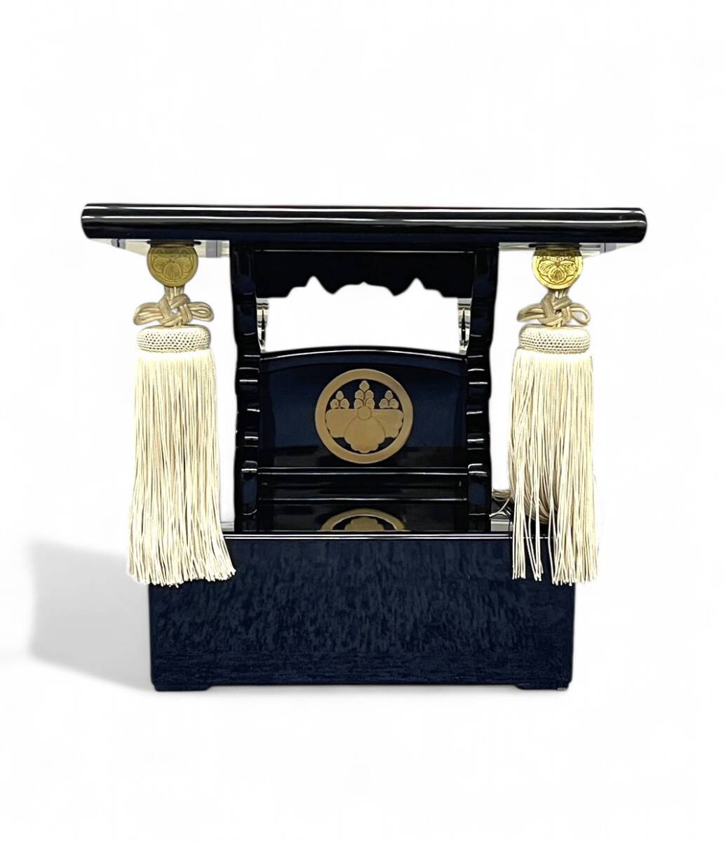 金工　青銅　茶道具　煎茶道具　花器　中国美術　ビンテージ　古美術　工芸　彫金 茶道具 渓春作 武蔵野蒔絵 金輪寺棗 dby10713-x | こがん堂 大阪