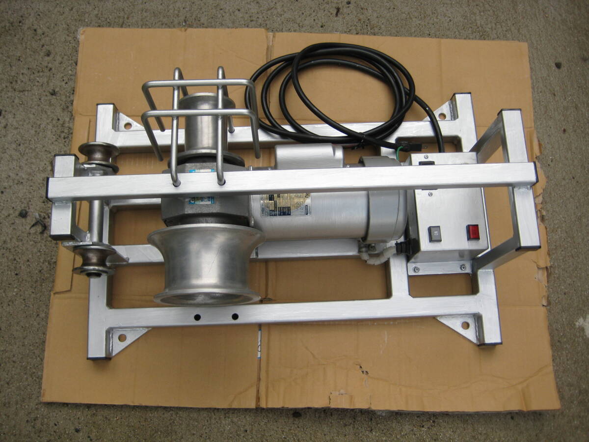 ☆エクストリームフォールディングレバー-CLS-04-G ロキソプロフェンNaテープα 14枚入