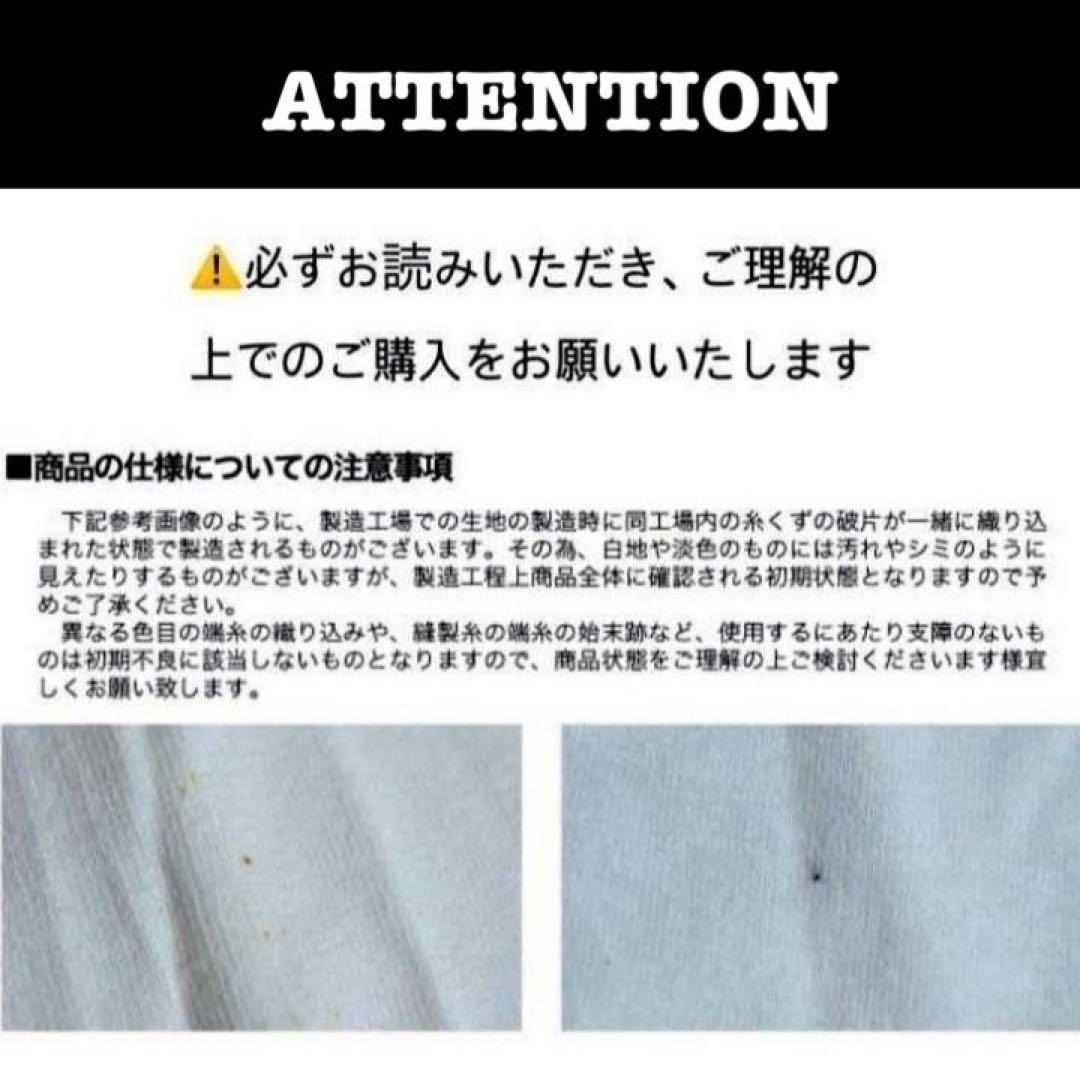 【コンフォート カラーズ】新品未使用 6.1oz 無地 タンクトップ ホワイト Mサイズ_画像9