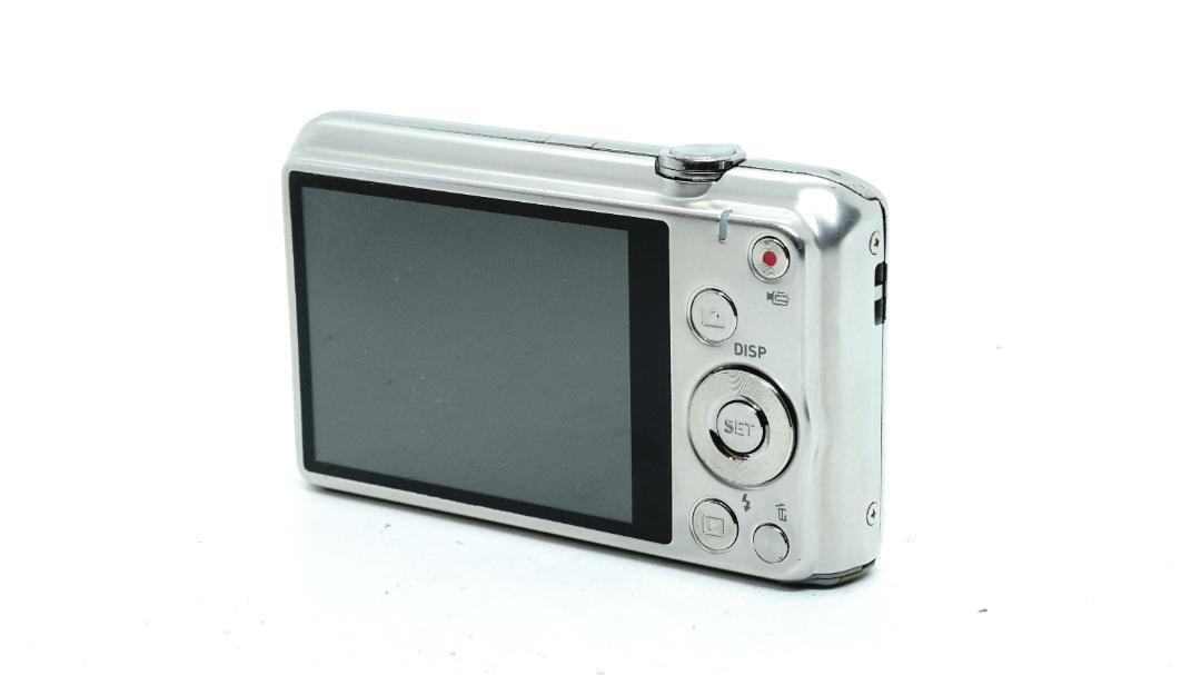 【T2315】 CASIO EXILIM EX-ZS25 カシオエクシリム T2315】 CASIO EXILIM EX-ZS25 カシオエクシリム