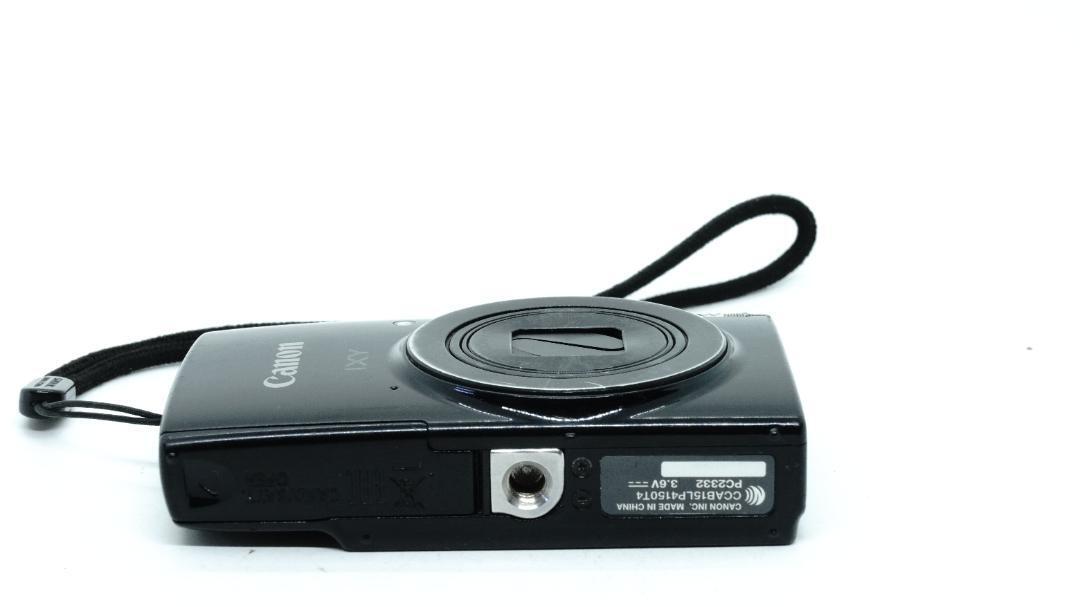 【T2327】 Canon IXY 210 キャノン イクシ T2327】 Canon IXY 210 キャノン イクシ