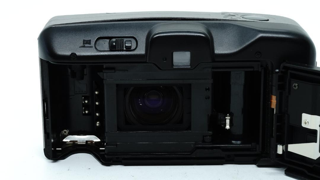 【T2126】 Canon Autoboy S PANORAMA キャノン T2126】 Canon Autoboy S PANORAMA キャノン オートボーイ
