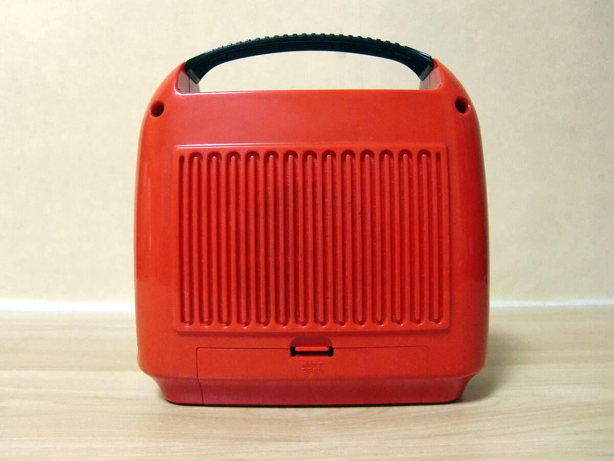 National RQ-304 ／ ナショナル かぺっと｜Yahoo!フリマ（旧