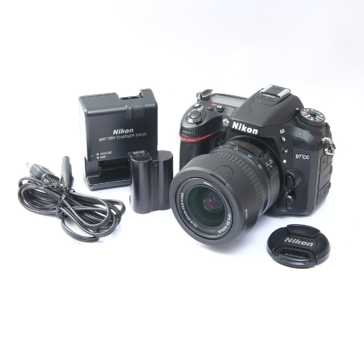 【T2316】 Nikon COOLPIX S500 ニコン クールピクス Amazon | Nikon デジタルカメラ COOLPIX(クールピクス) S500 710