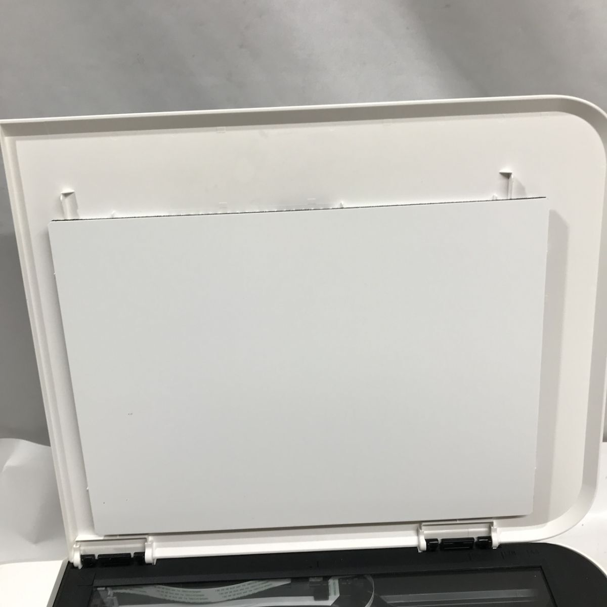 Canon キャノン インクジェットプリンター 複合機 MG3530 南D0801-40_画像4