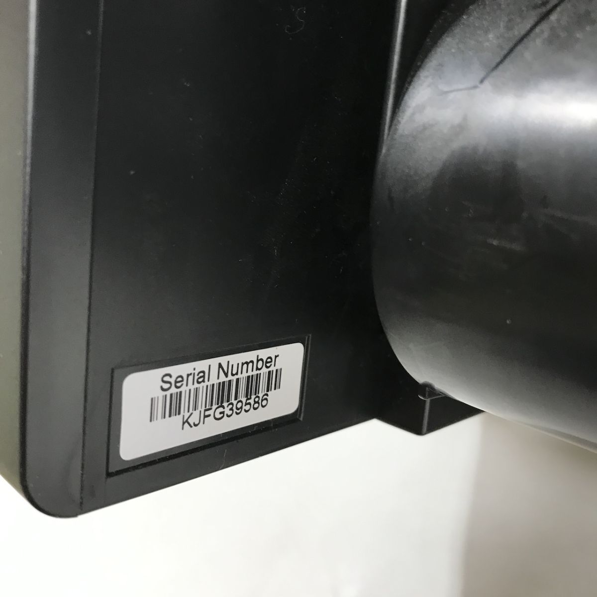Canon キャノン インクジェットプリンター 複合機 MG3530 南D0801-40_画像9