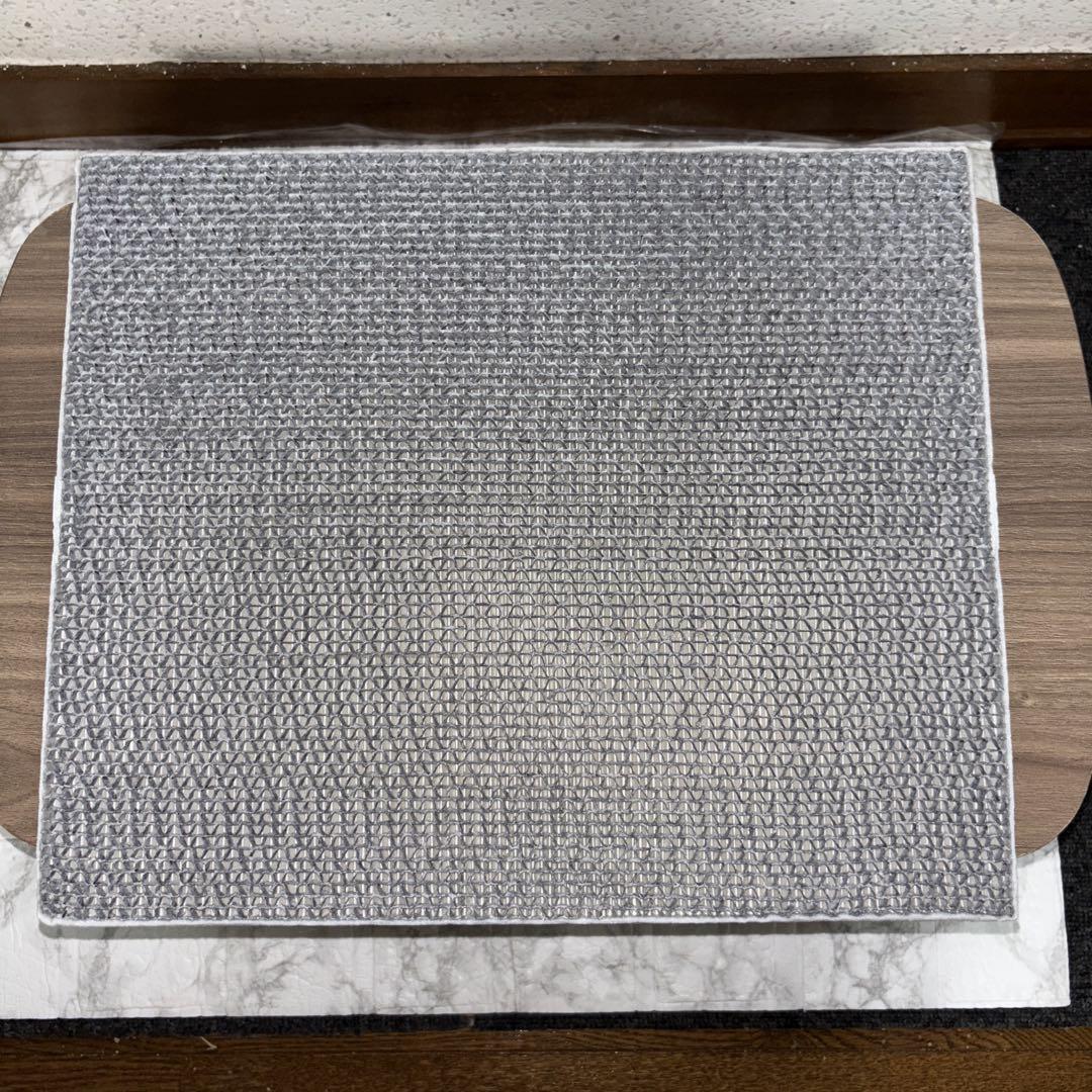 [2020 год производства ]HITACHI увлажнение очиститель воздуха EP-ZN30S