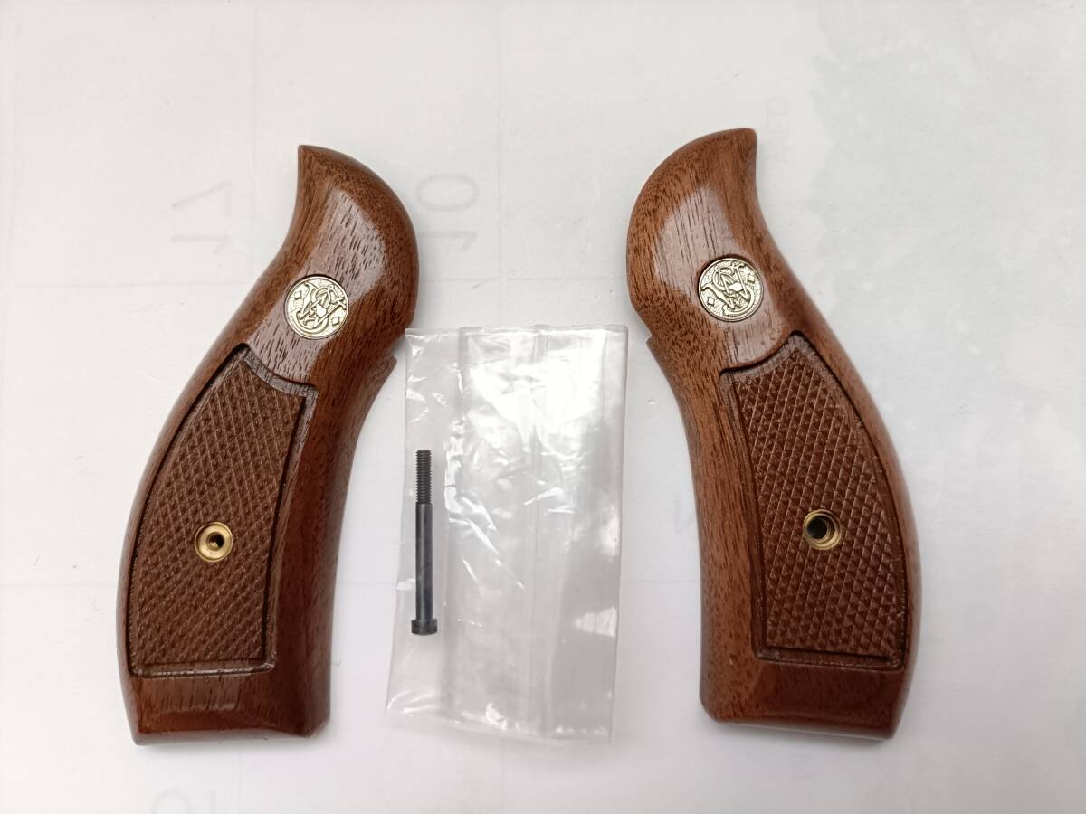 Mahogany 6.5x14 SD Brown Burst LQ Gretsch RN2-6514S-CB Renown 6.5x14inch Snare Drum, Cherry Burst